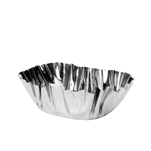 Bowls, Trays + Boxes - Tydra Bowl - FULLHOUSE Modern