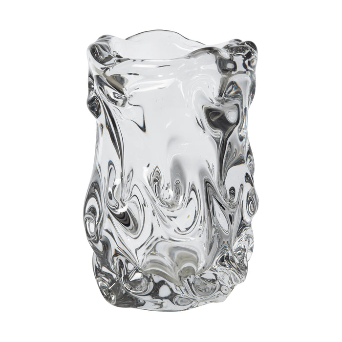 Virelle Vase