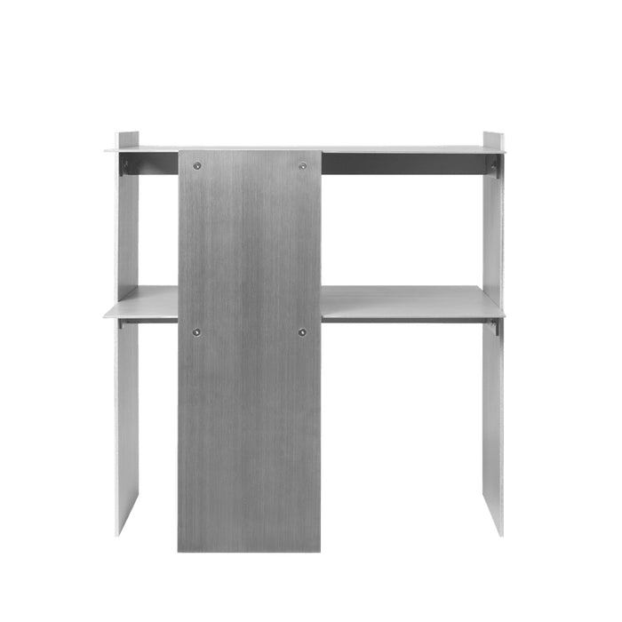 Lager Side Table