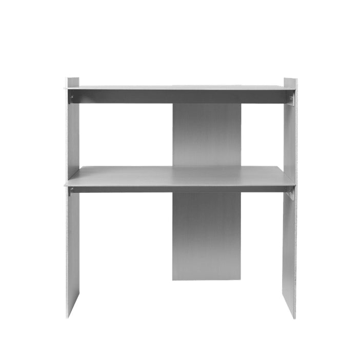 Lager Side Table