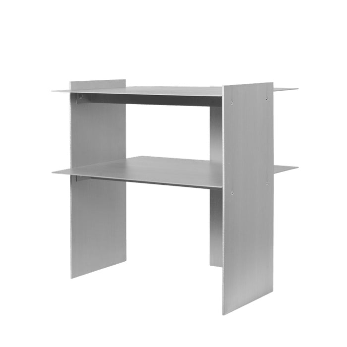 Lager Side Table