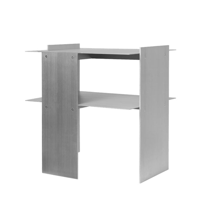 Lager Side Table