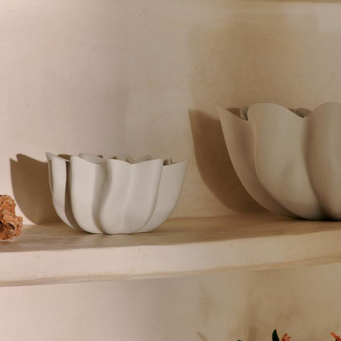 Nium Bowl