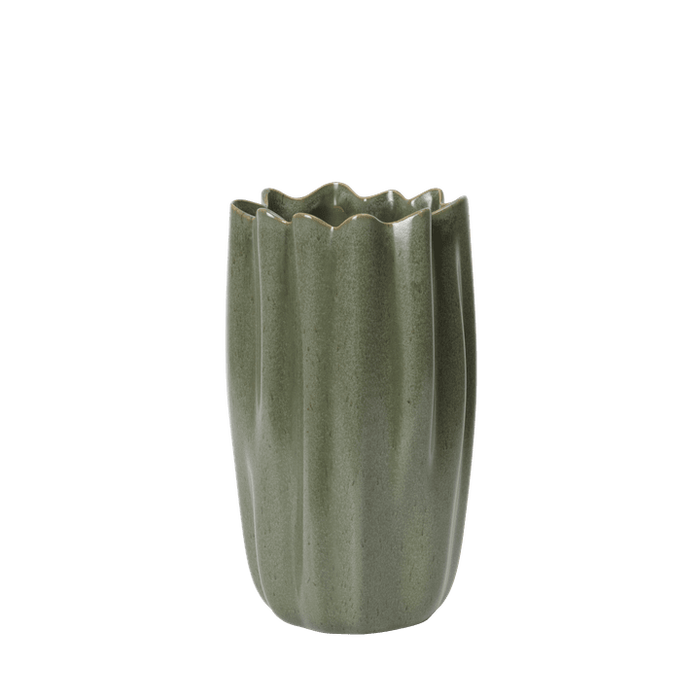 Nium Vase