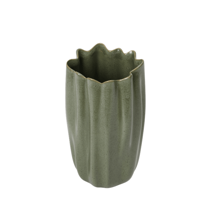 Nium Vase