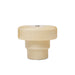Table Lamps - Ripple Portable Lamp - FULLHOUSE Modern