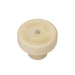 Table Lamps - Ripple Portable Lamp - FULLHOUSE Modern