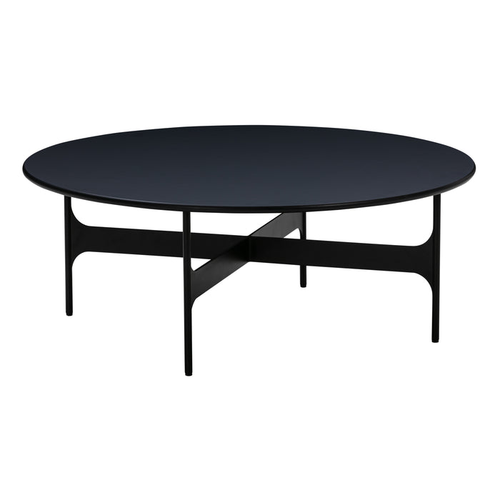 Floema Coffee Table