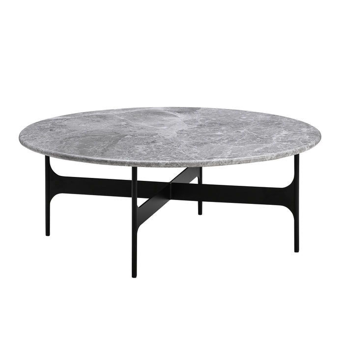 Floema Marble Coffee Table