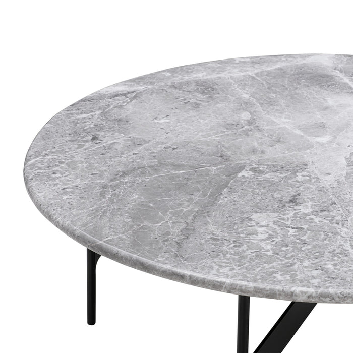 Floema Marble Coffee Table