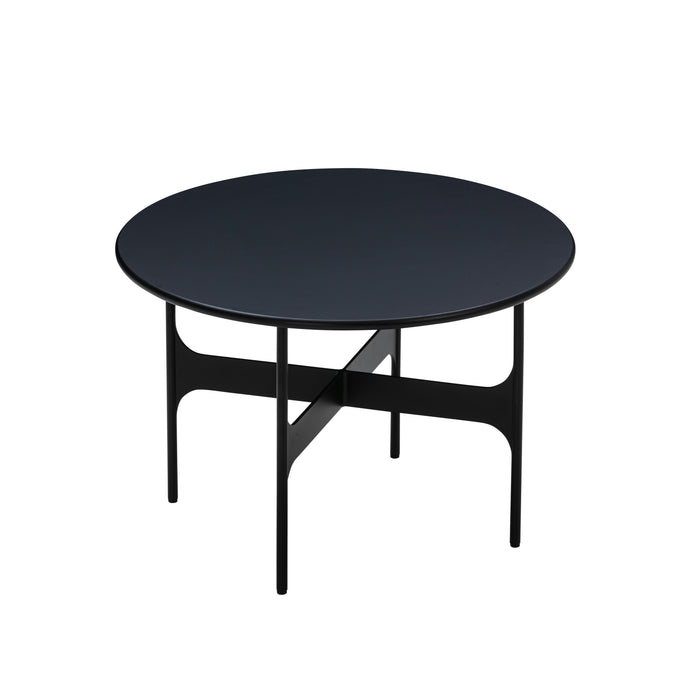 Floema Coffee Table