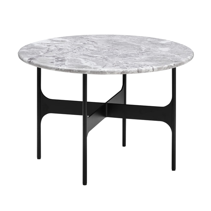 Floema Coffee Table