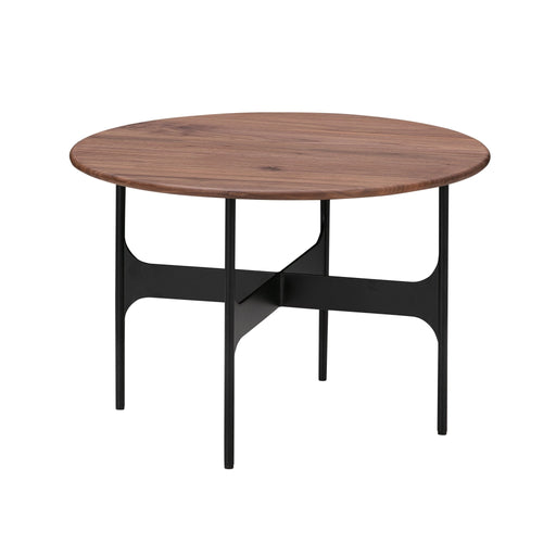 Coffee Tables - Floema Coffee Table - FULLHOUSE Modern