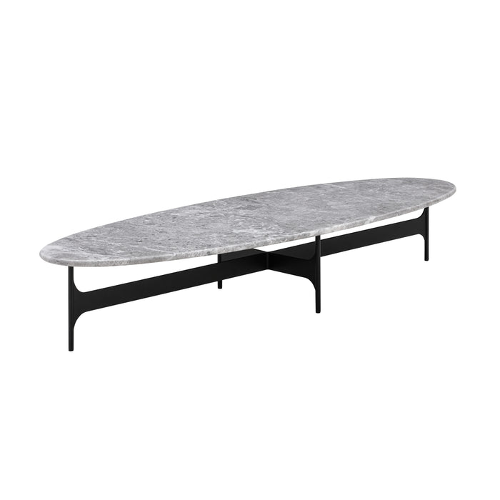 Floema Coffee Table