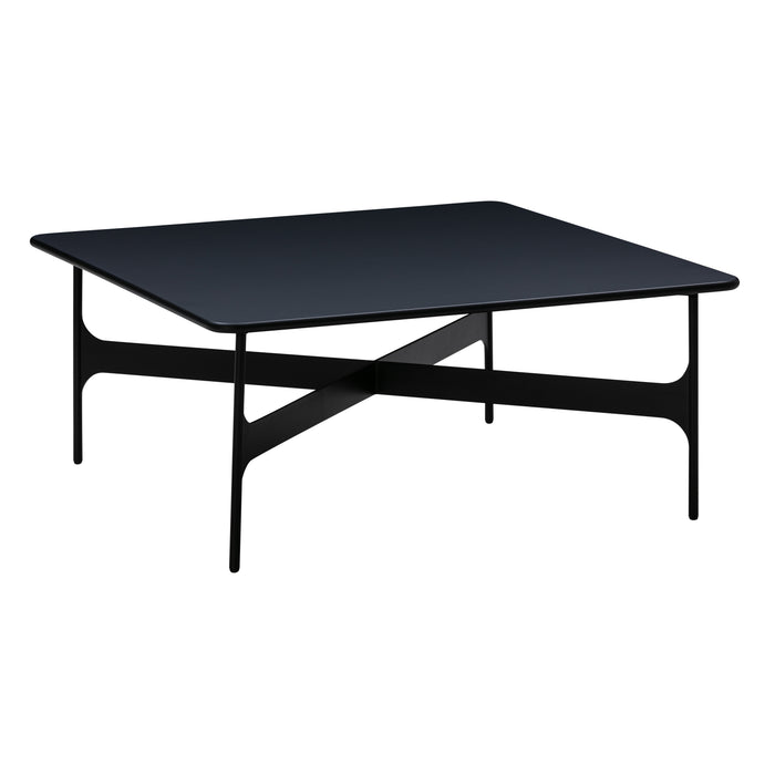 Floema Coffee Table
