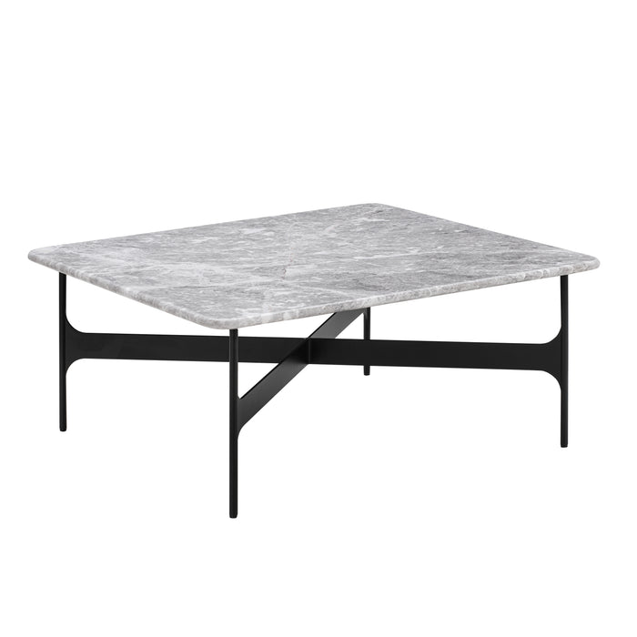 Floema Coffee Table