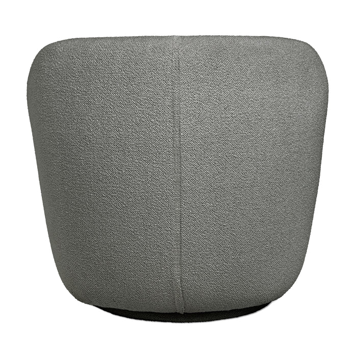 Forme Swivel Chair