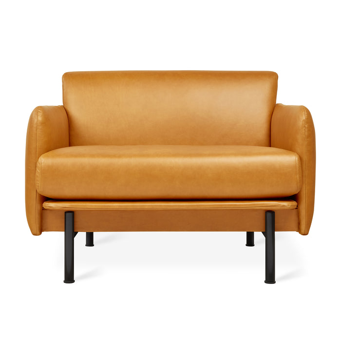 Foundry Chair