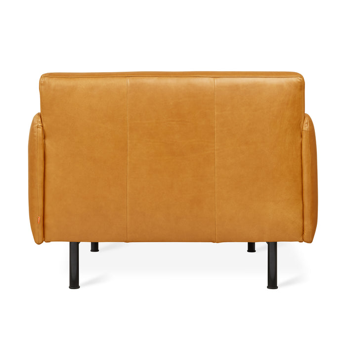 Foundry Chair