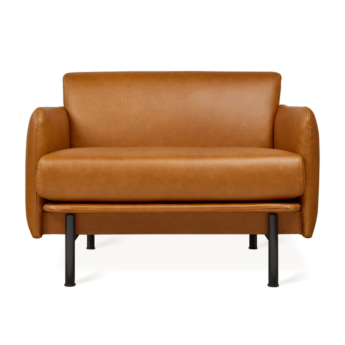 Foundry Chair