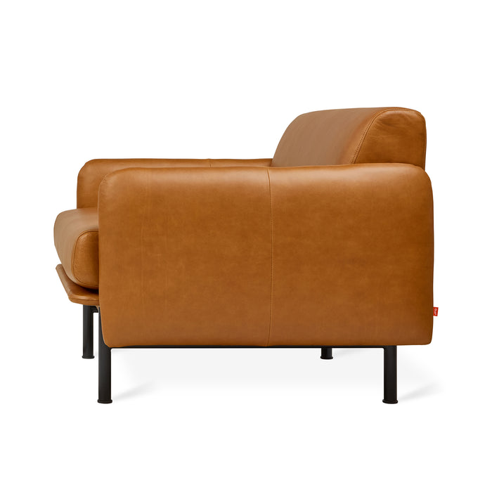 Foundry Chair