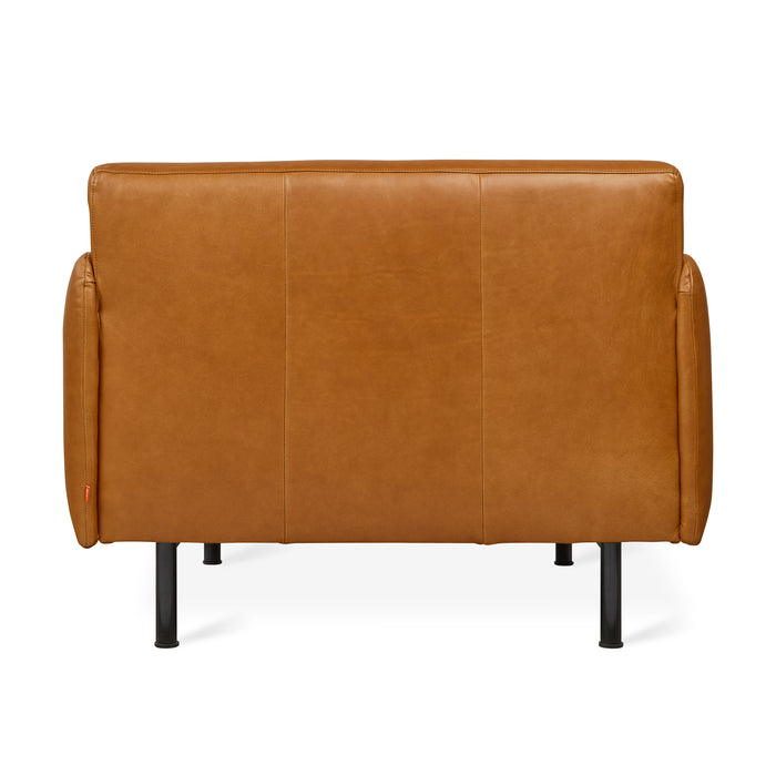 Foundry Chair