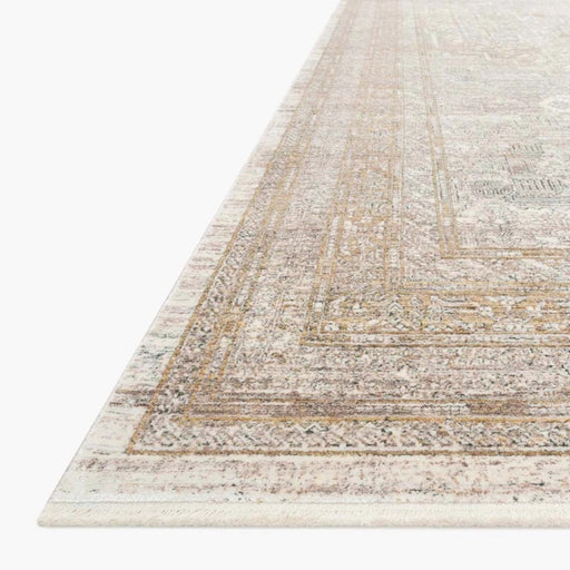Gem Rug - Loloi