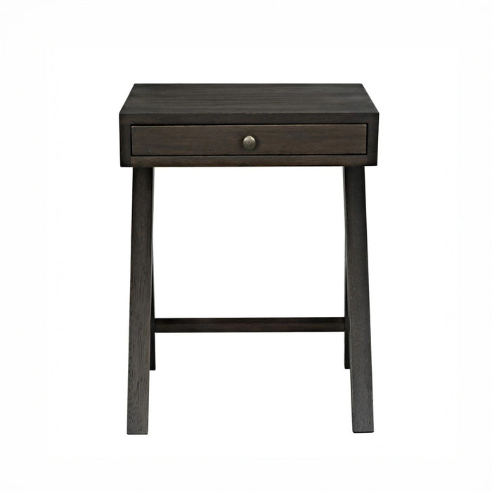 Peter Side Table