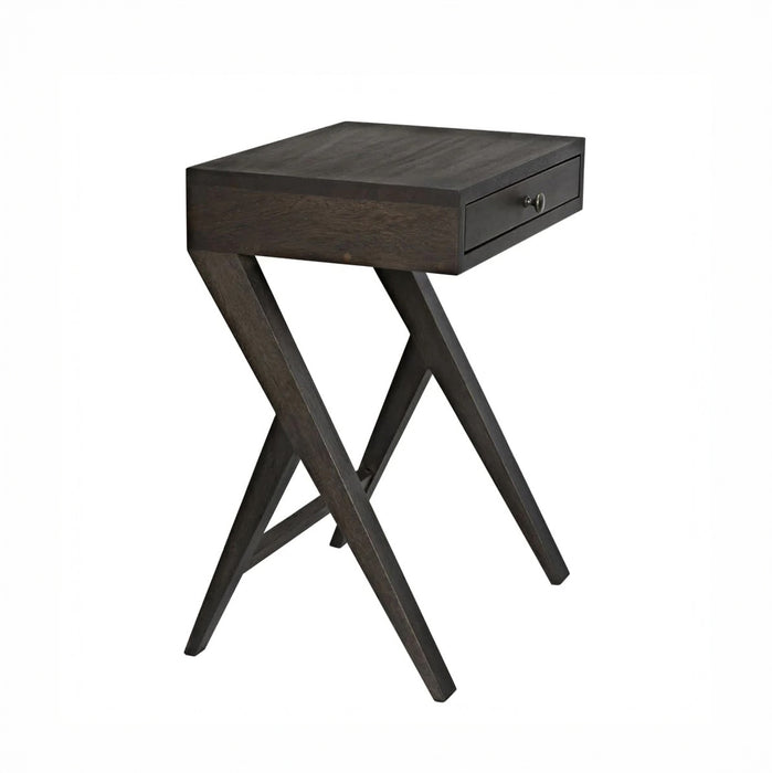Peter Side Table