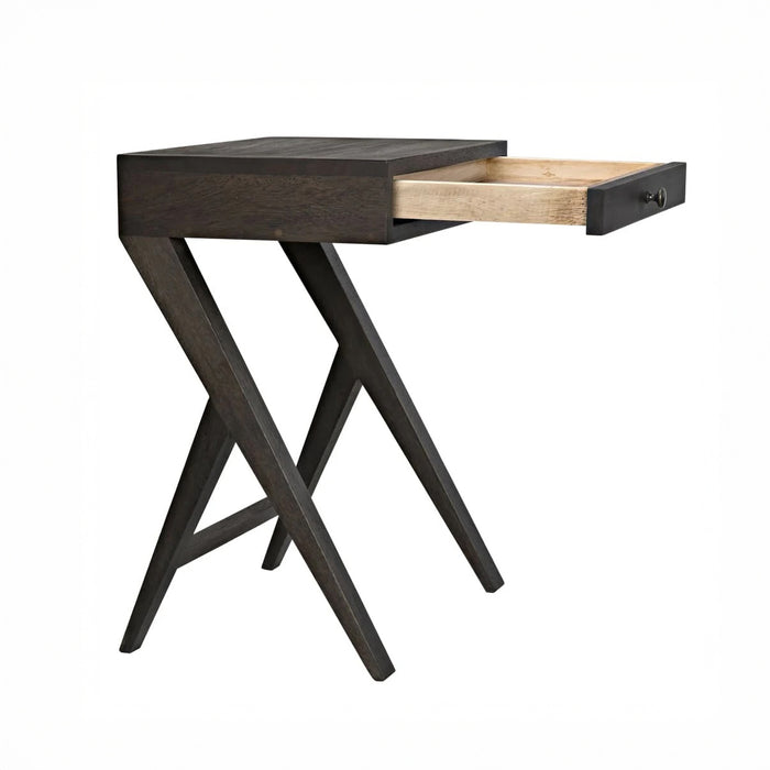 Peter Side Table