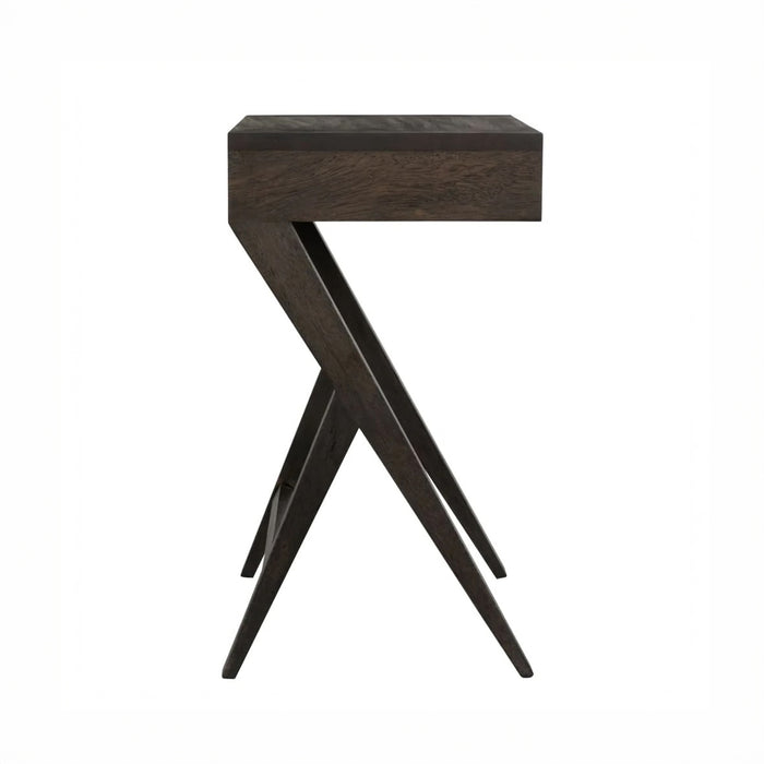 Peter Side Table