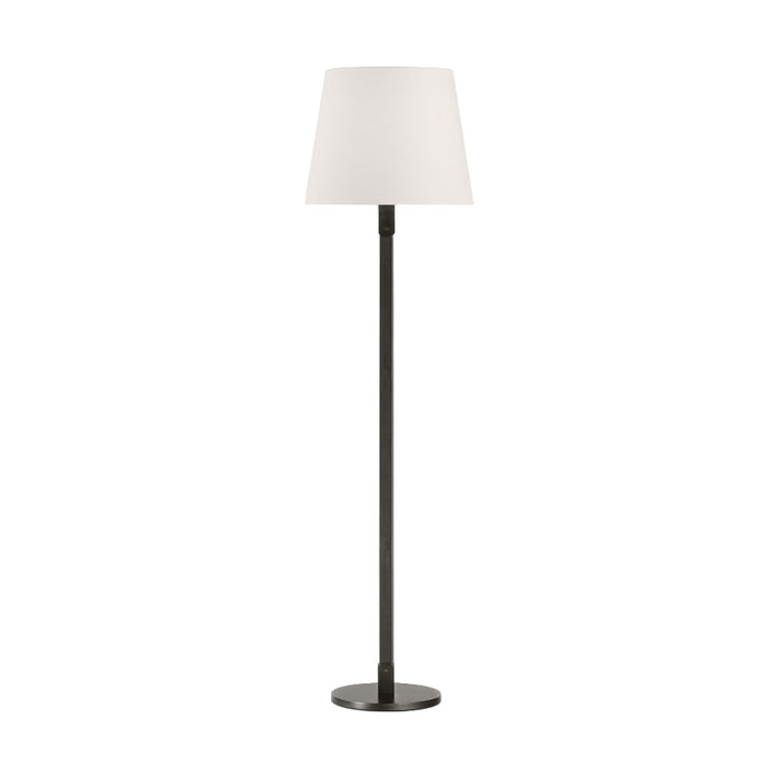 Grayson Medium Floor Lamp
