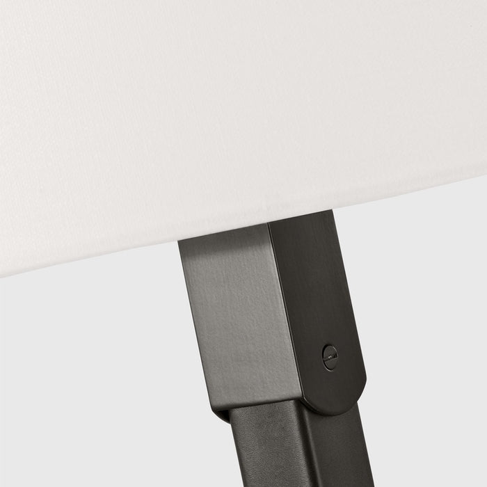 Grayson Medium Floor Lamp