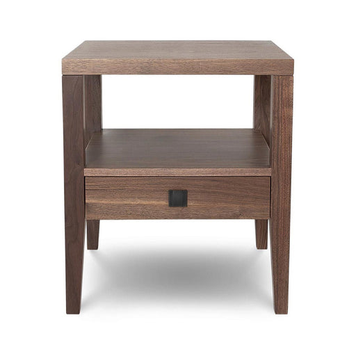 Bedside Tables - Hero Bedside Table - FULLHOUSE Modern