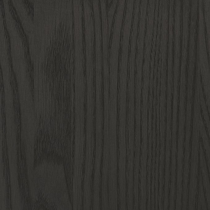 Giselle Dining Table