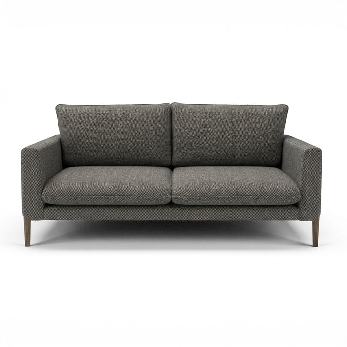 Charles Condo Sofa