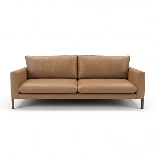 3 - Seat Sofas - Charles 3 - Seat Sofa - FULLHOUSE Modern