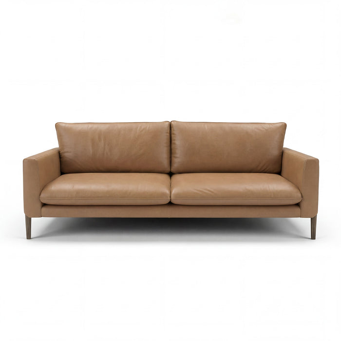 Charles 3 -Seat Sofa