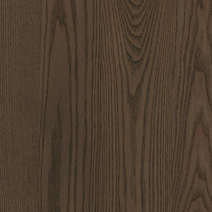 Giselle Dining Table