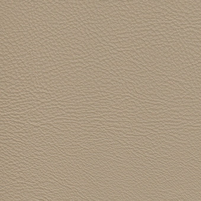 Jules Upholstered Bed