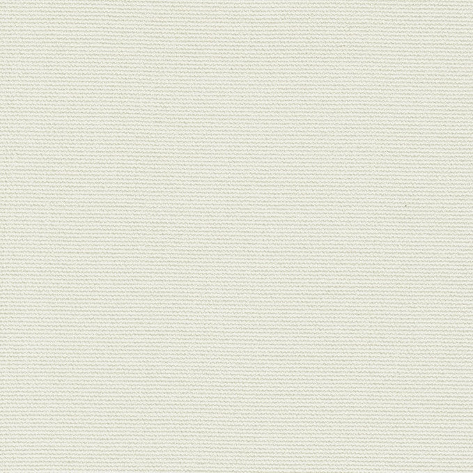 Wolfgang Dining Chair