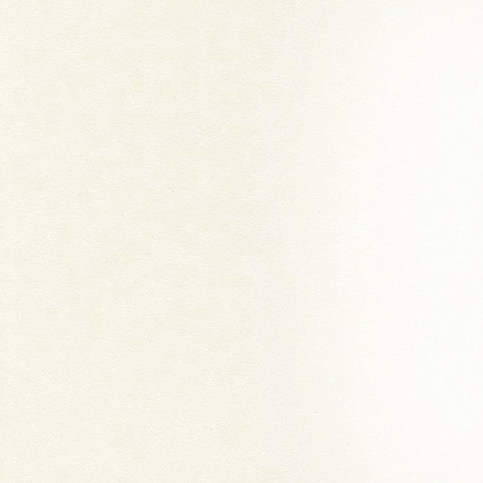 Frida 2-Drawer Walnut Nightstand