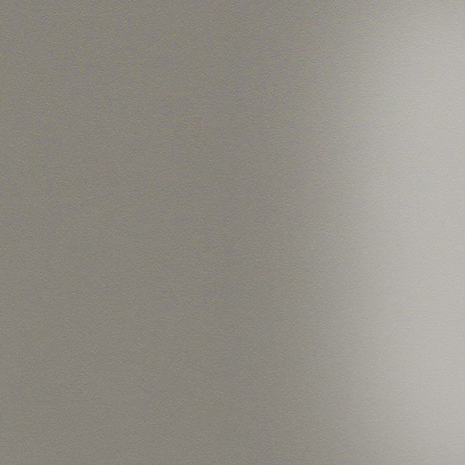 Frida 2-Drawer Walnut Nightstand