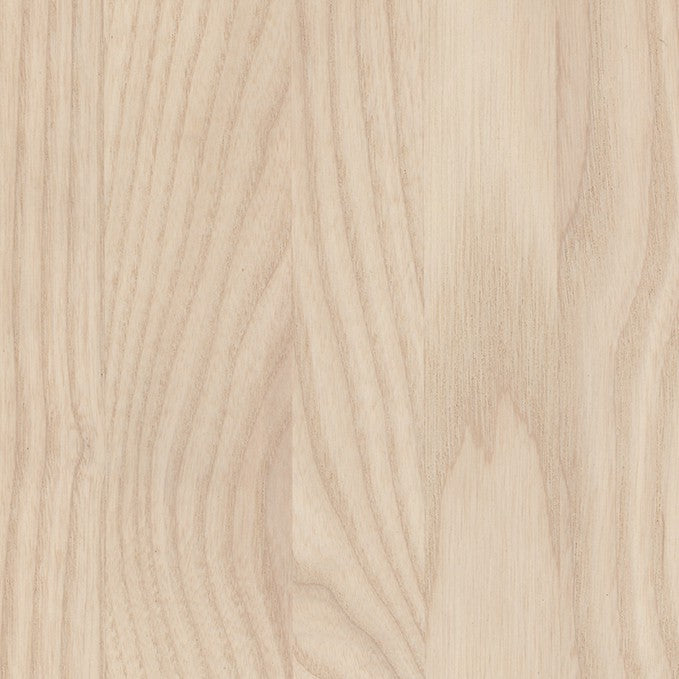 Giselle Dining Table