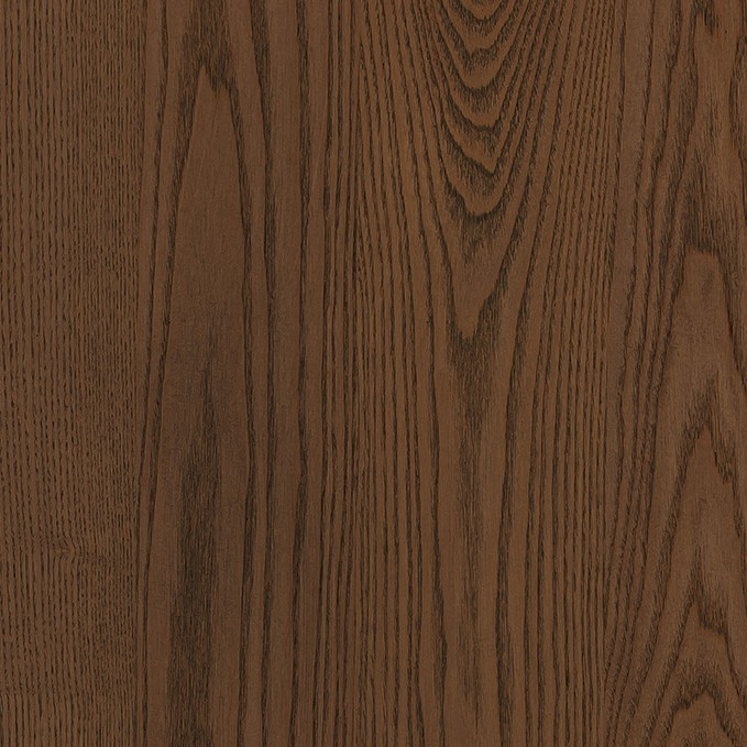 Giselle Dining Table