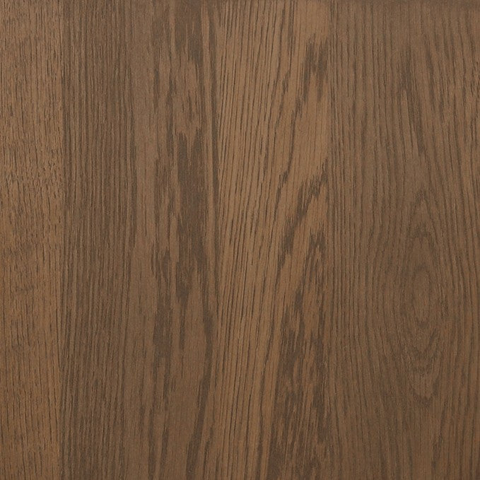 Jules Writing Desk - Huppé