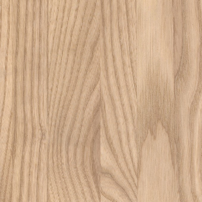 Giselle Dining Table