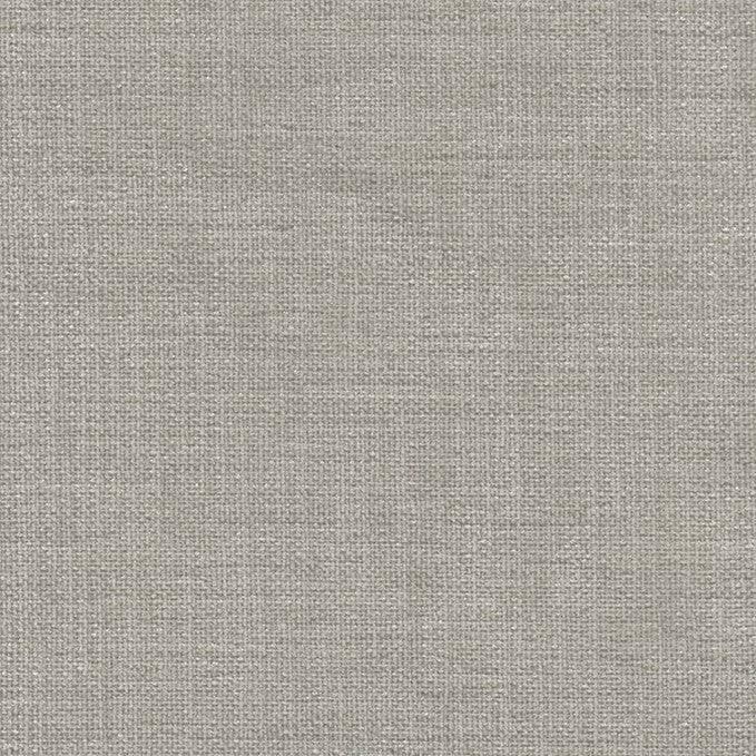 Wolfgang Counter Stool