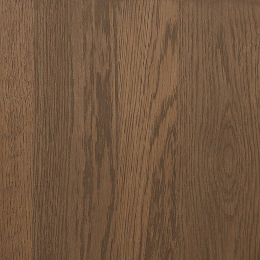 Jules 1 Drawer Nightstand - Huppé