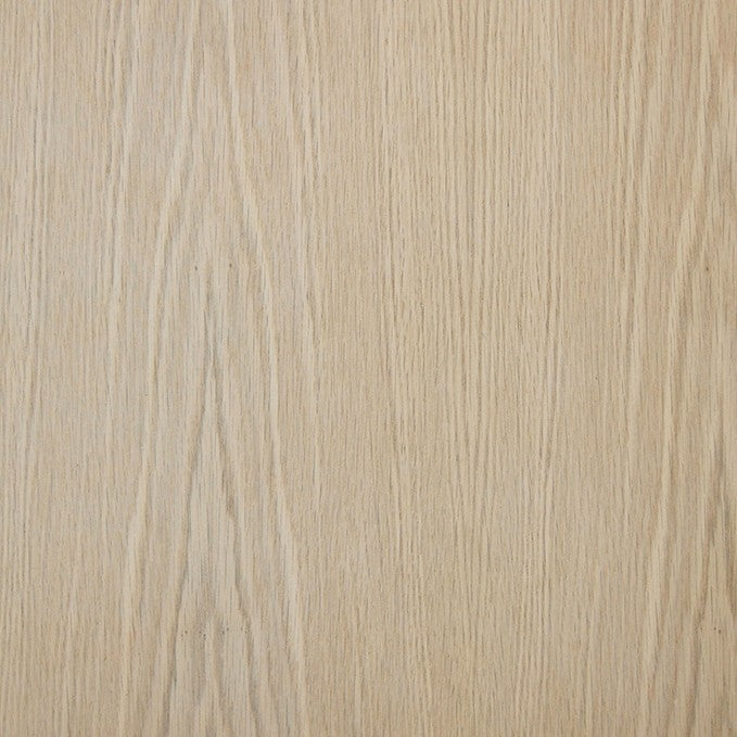 Frida 2-Drawer Walnut Nightstand